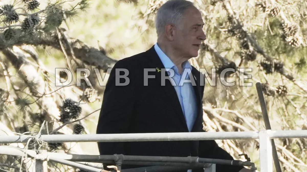 Israel's cabinet to meet as some in country push to rebuild Gaza ...