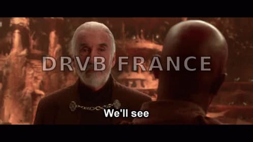 Steph Curry sera-t-il présent au Match des Étoiles de la NBA 2026 ?