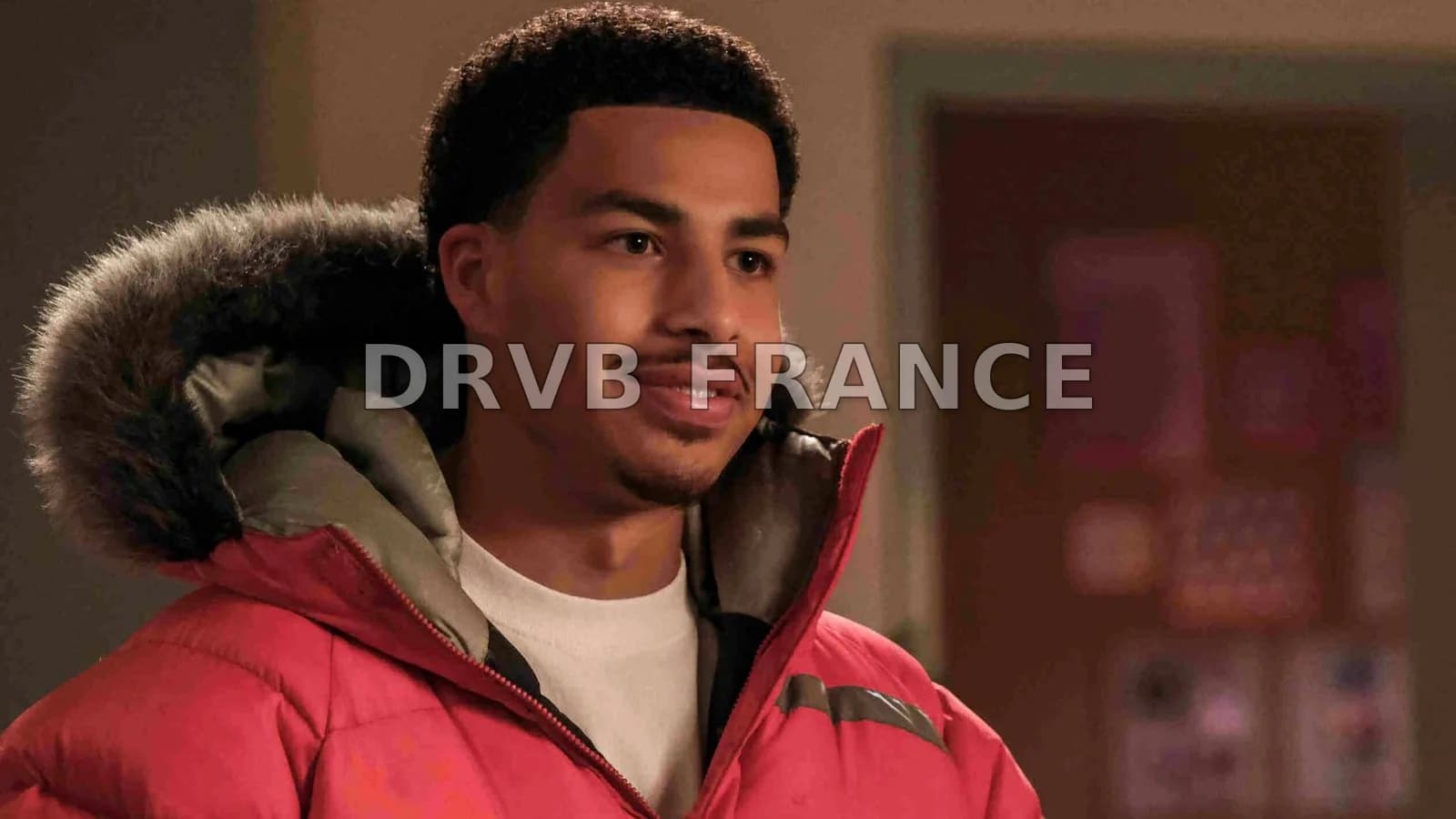 Will We See Grown-Ish Season 6?