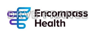 Encompass Health Corp. dévoile son projet de construction d'un hôpital de rééducation de 50 lits à Flowood, Mississippi