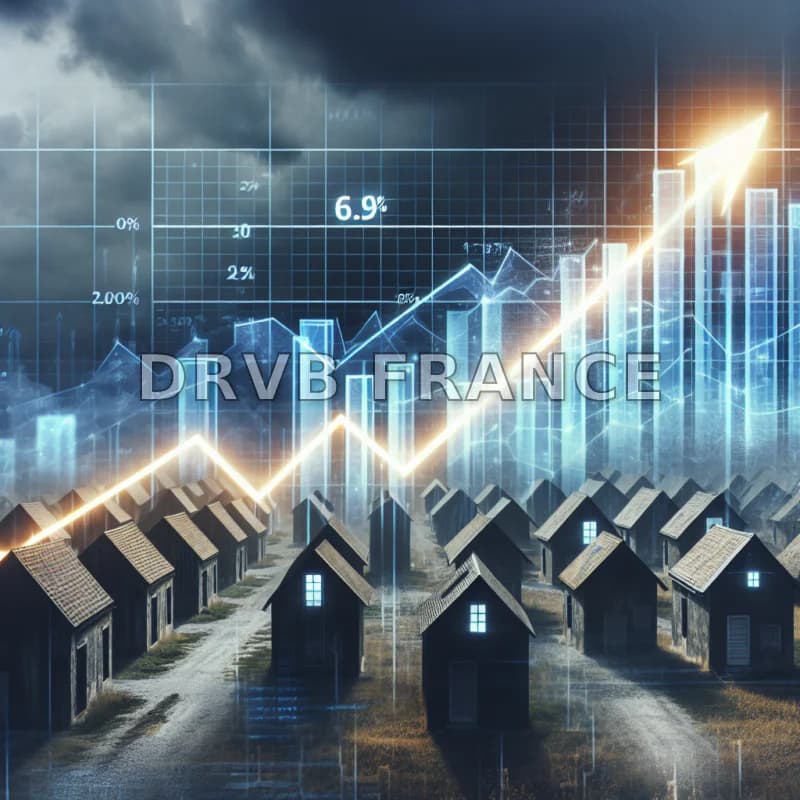 Bouygues affiche une hausse de 6,9 % de son bénéfice net en 2023 malgré ...