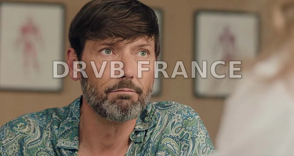 Plus belle la vie : Le couple Thomas et Gabriel en danger le 16 février