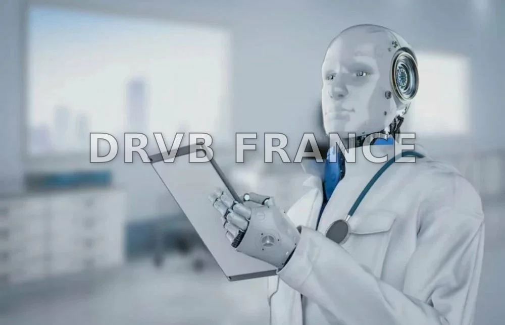 Santé et IA : «ChatGPT Health» face au défi de la confiance médicale ...