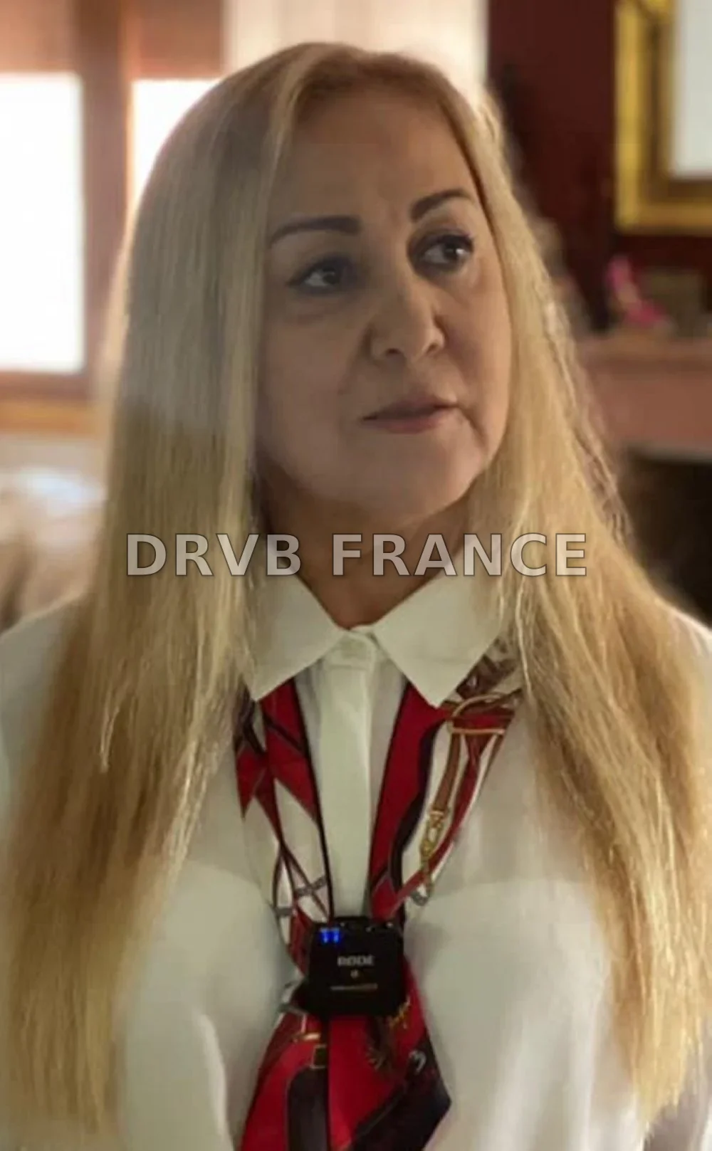 Santé et Intelligence Artificielle : «ChatGPT Health», un nouvel acteur face à la confiance médicale