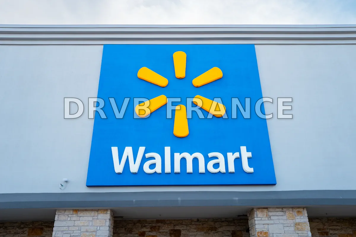 Semaine des résultats financiers : Walmart, DoorDash et eBay en vedette du 16 février