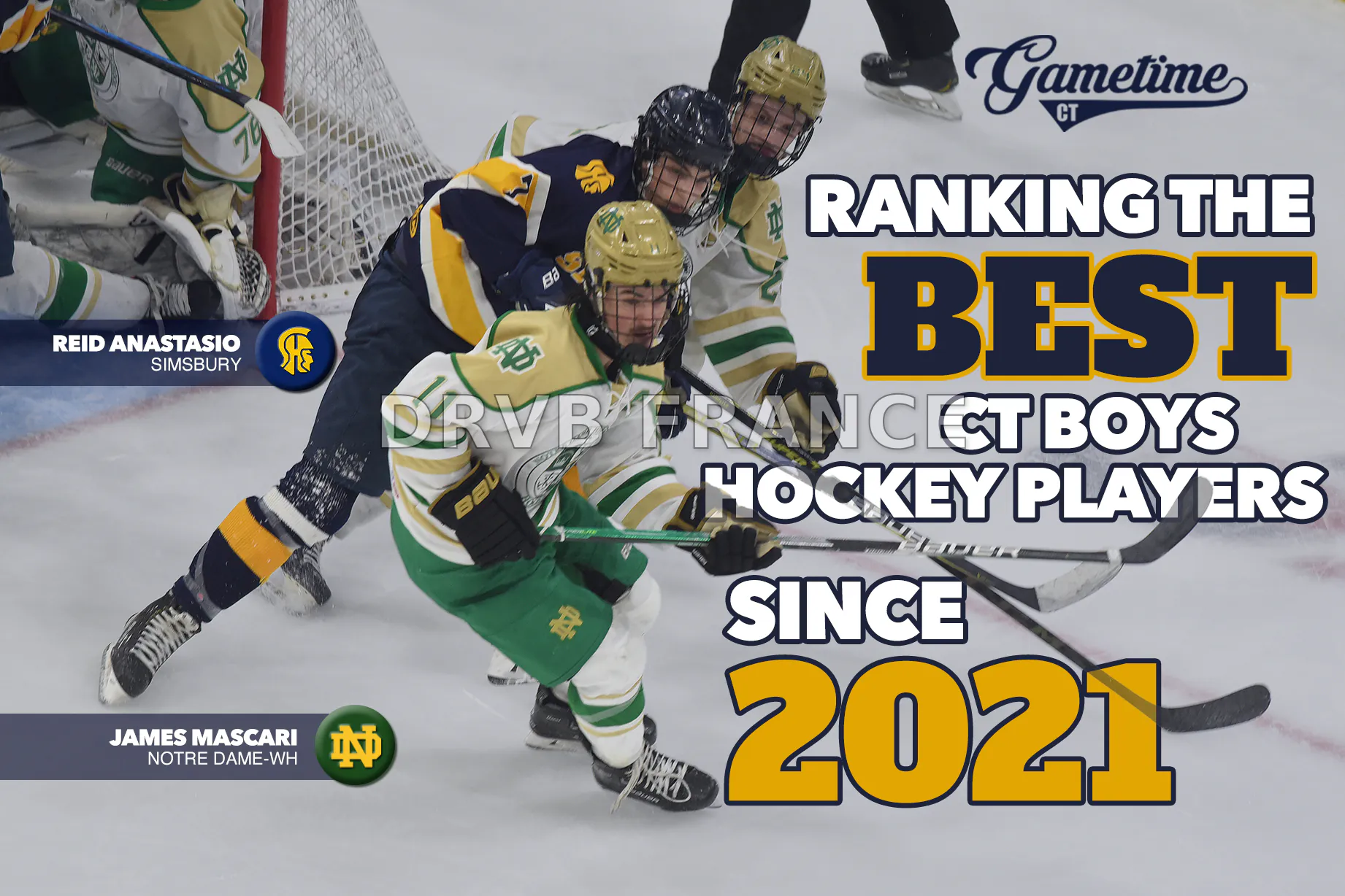 Coffee crops are dying from a fungus with species-jumping genes ...