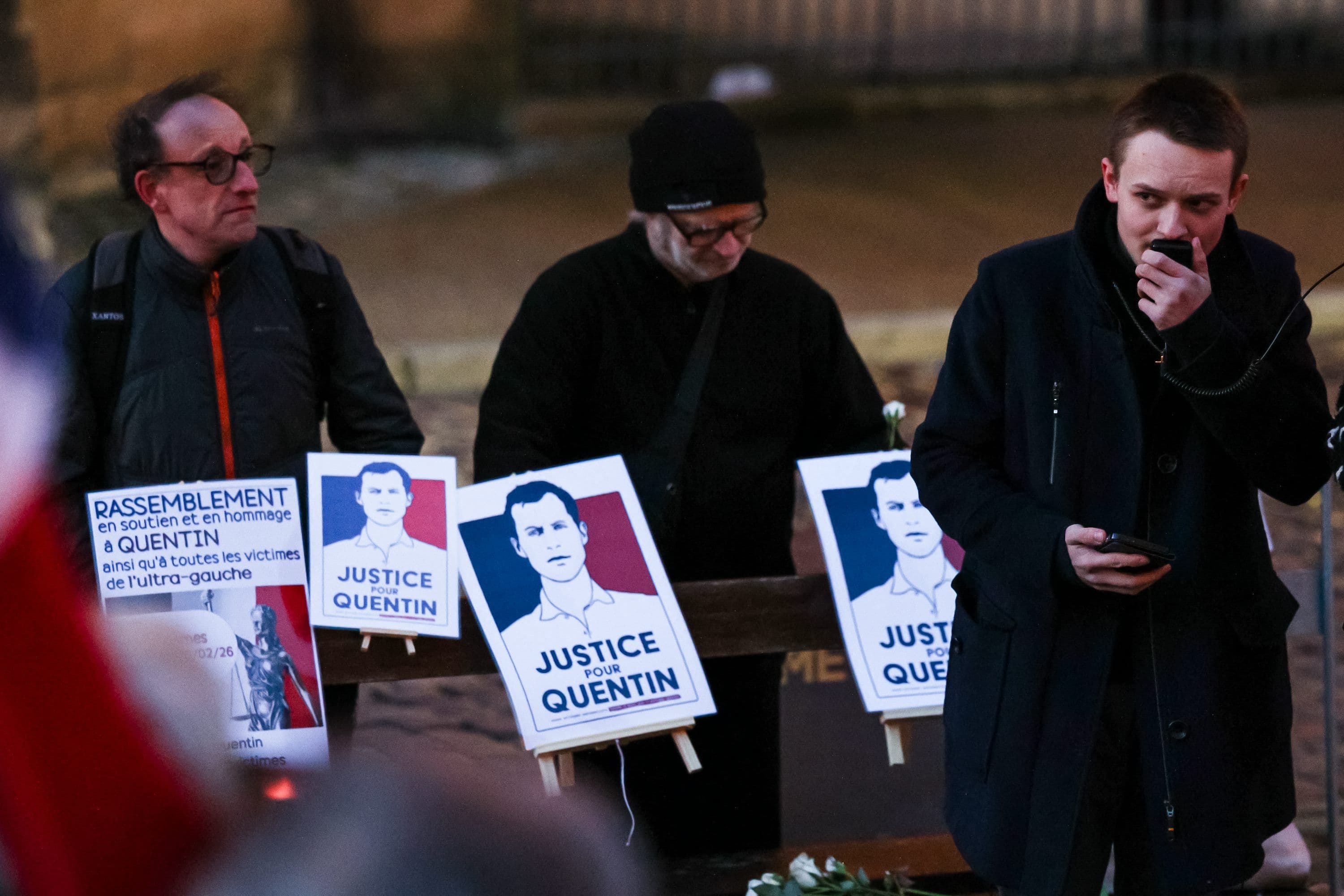 Sur Terre, le vivant n'explore même pas 1 % des formes possibles ...