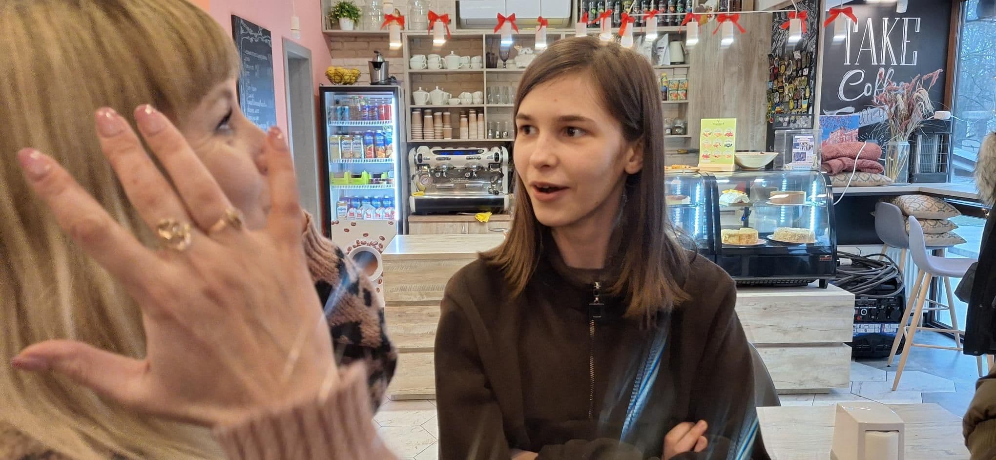 L'Univers de la Vie : Moins de 1 % des Formes Possibles Explorées sur Terre