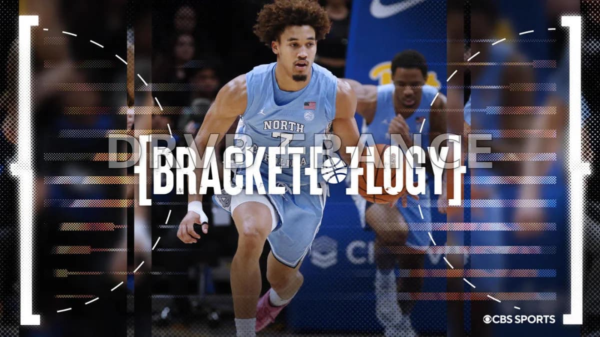 Jouer avec le Bracket de Duke : Une Analyse Amusante