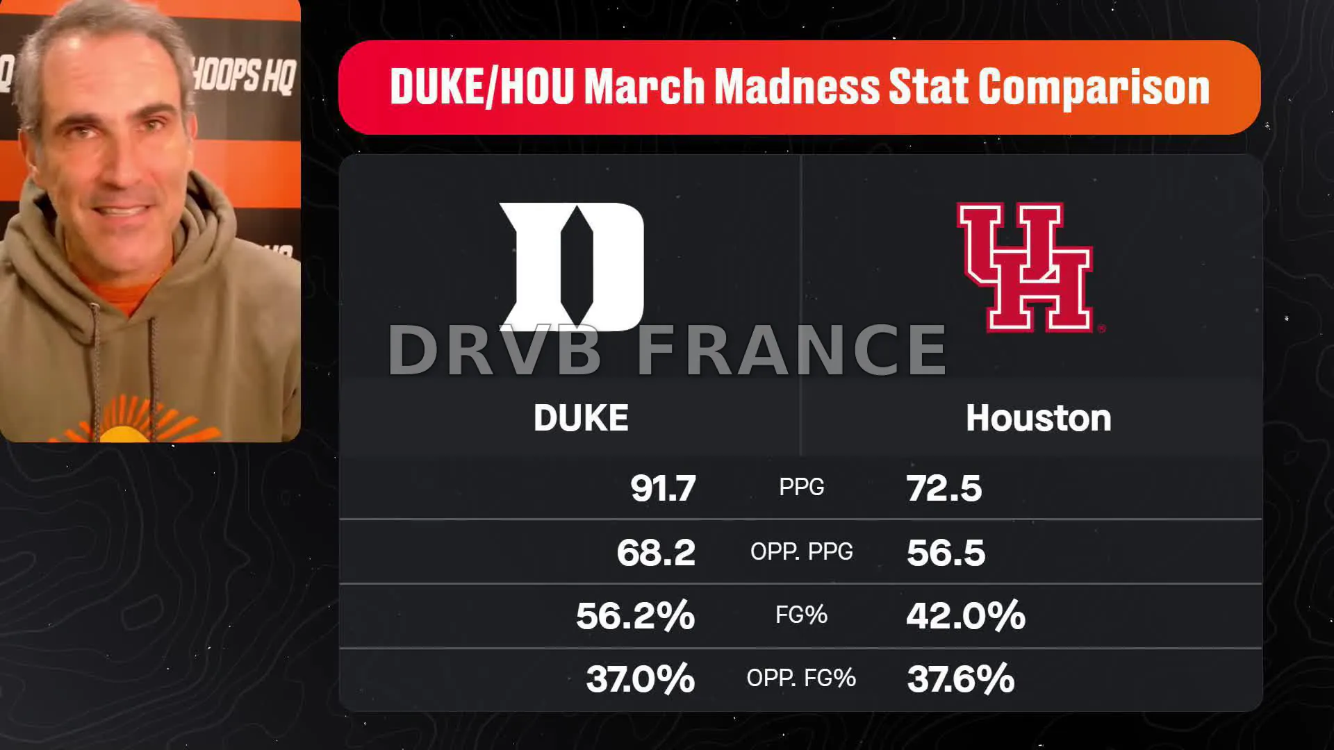 Joe Lunardi Bracketology 2025: Seeds, Bubble Teams After Duke, Auburn ...