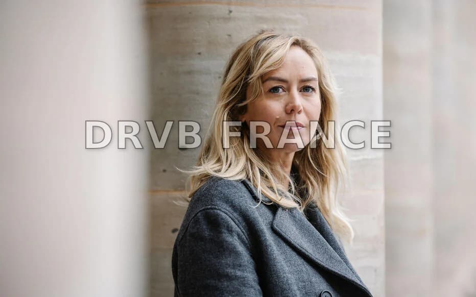 « Pourquoi n'avez-vous pas d'enfants ? » : Énora Malagré témoigne d'un parcours salvateur sur France 5