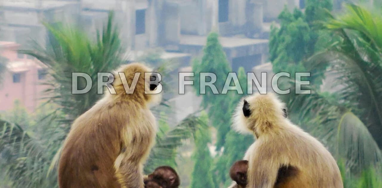 One Health : Une Approche Scientifique Essentielle pour un Avenir Durable