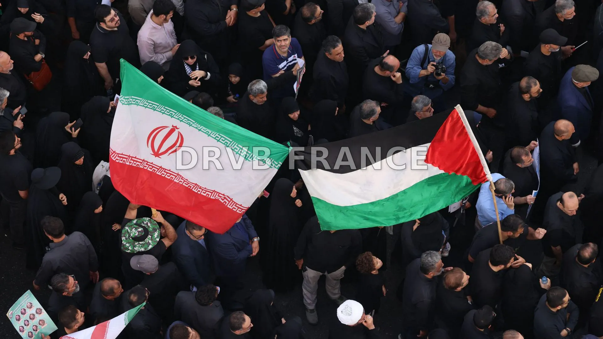 Urgence au Challenger de Fujaïrah : Des joueurs de tennis en fuite après des explosions aux Émirats