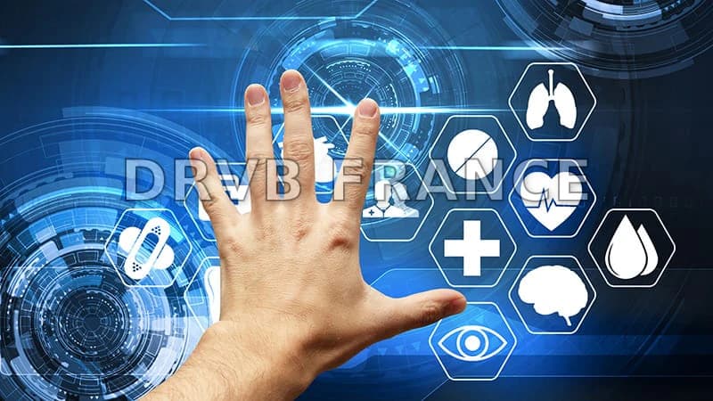 Devons-nous redouter ChatGPT Santé ?