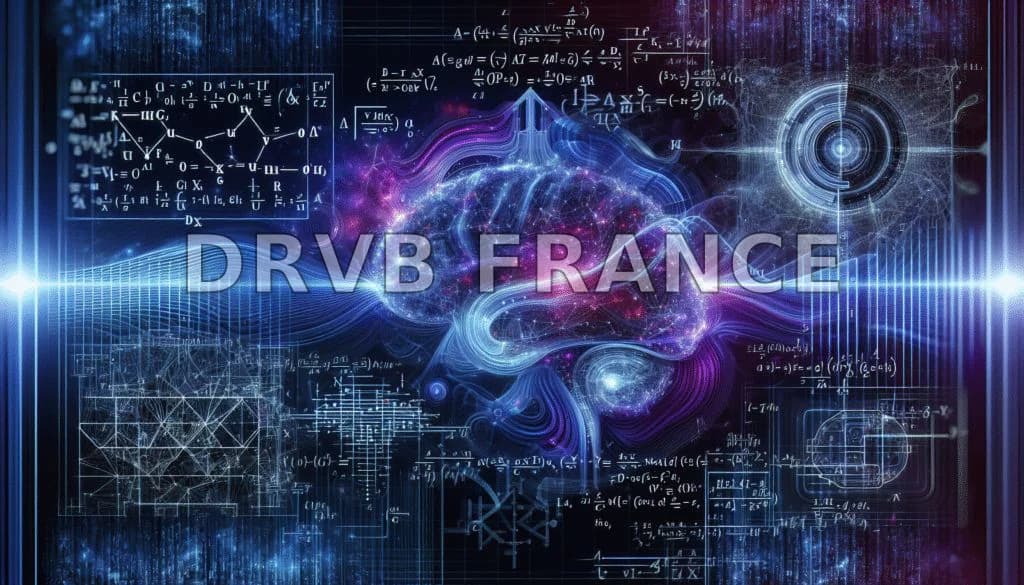 #News DeepSeek améliore son modèle d'IA pour résoudre des problèmes ...