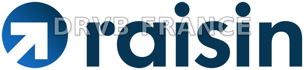 La plateforme d'épargne Raisin fait son entrée sur le marché italien