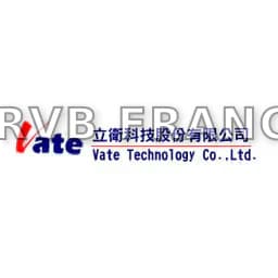 Vate Technology - Crunchbase Company Profile & Funding