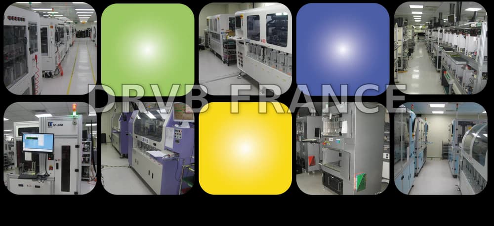 Vate Technology Co., Ltd. dévoile ses résultats financiers pour l'exercice 2025