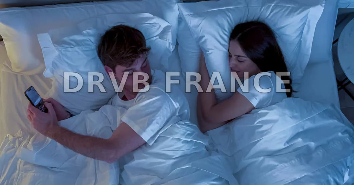 La Monogamie : Un Mythe ? L'Éclairage du Biologiste Justin Garcia