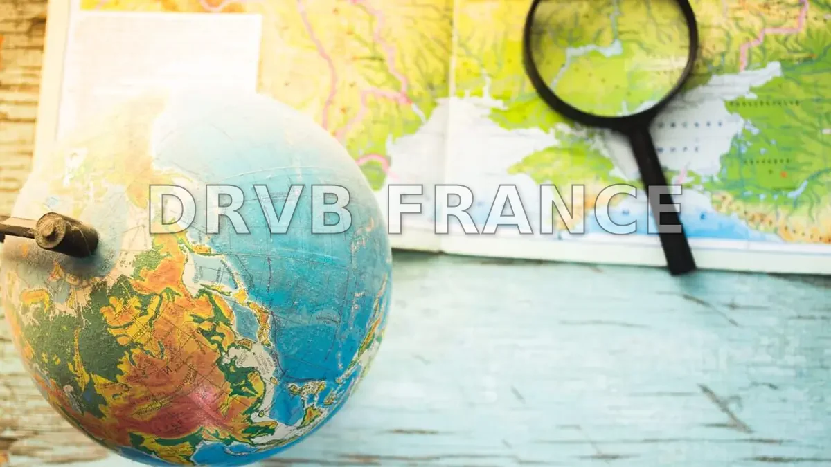 Plongée au cœur des détails enchanteurs de la boutique Arendelle à World of Frozen