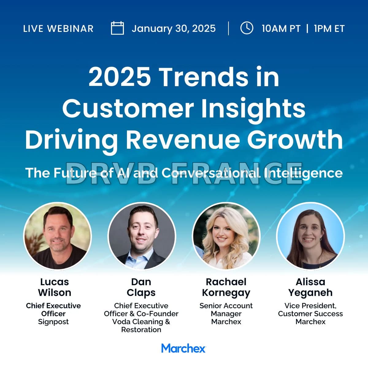 PDS Health améliore ses performances marketing grâce à l'intelligence conversationnelle de Marchex