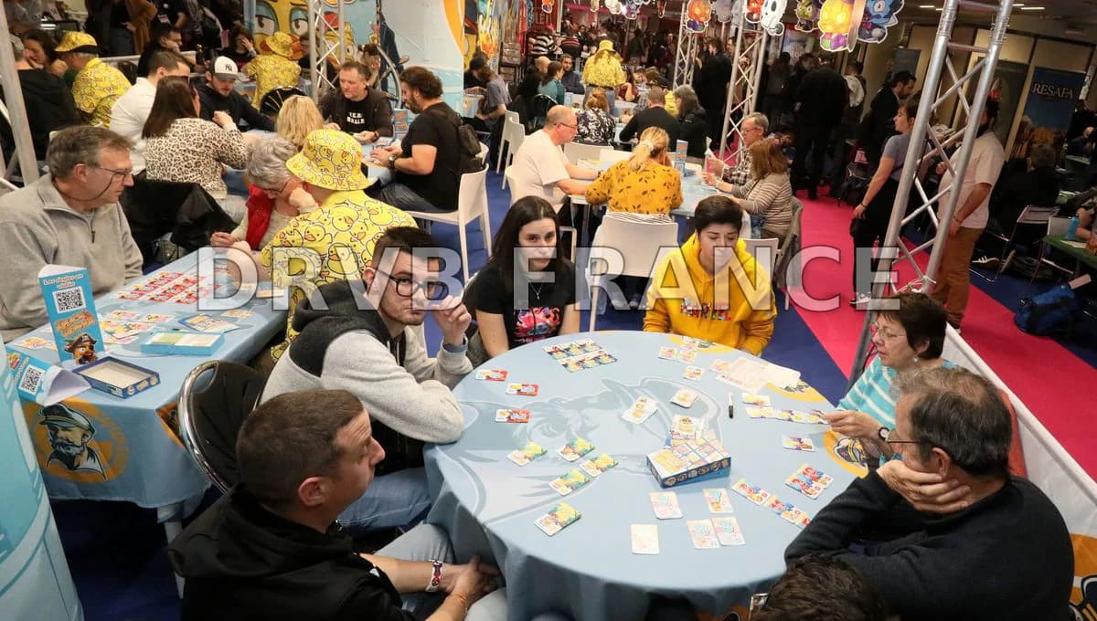 Festival de Cannes 2026 : l'actrice Barbra Streisand recevra une Palme ...