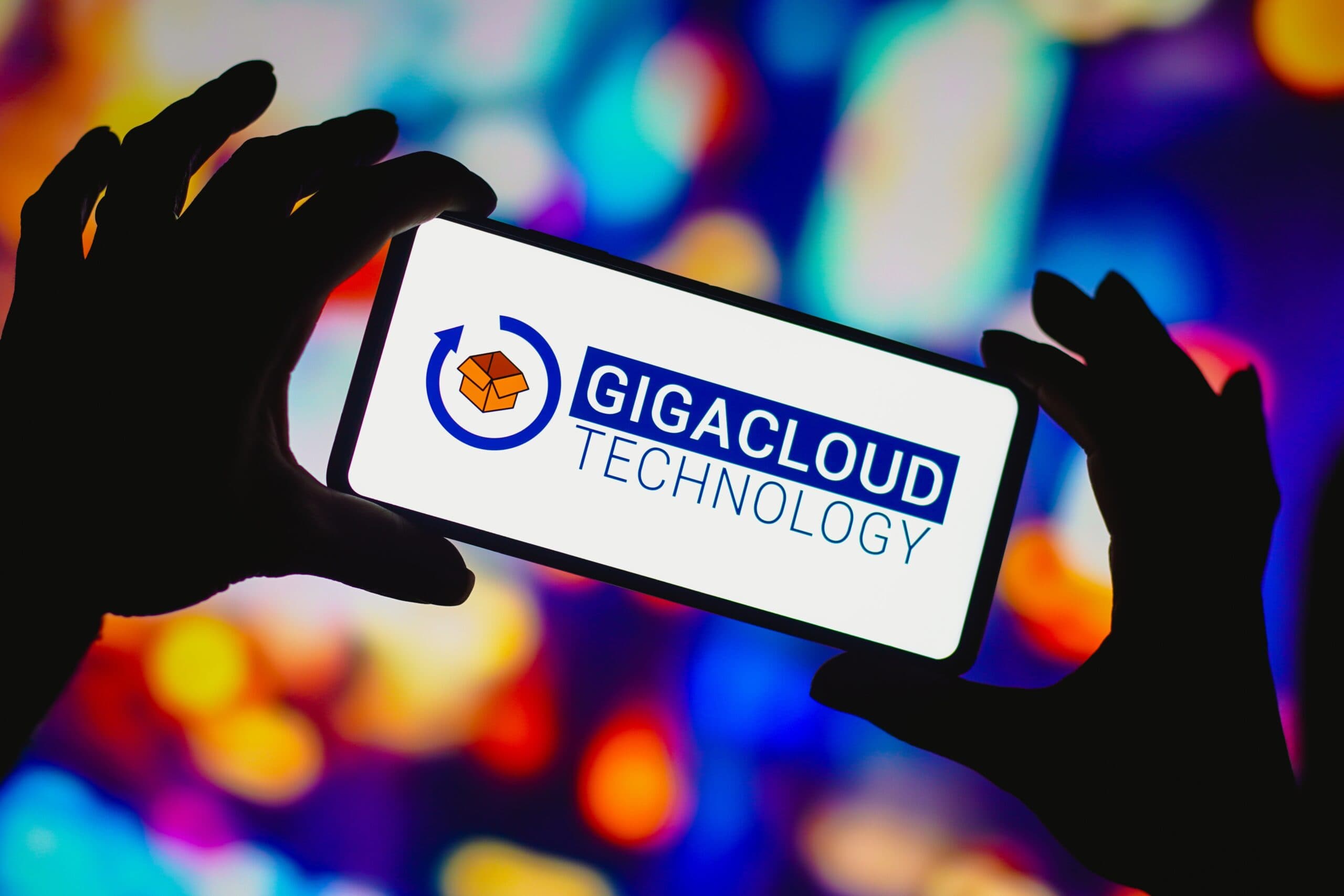 GigaCloud opens new fulfillment center in Germany