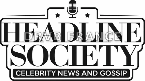 Un homme arrêté pour avoir tenté de smuggler plus de 2 000 reines fourmis dans des rouleaux de papier et des tubes à essai à l'aéroport