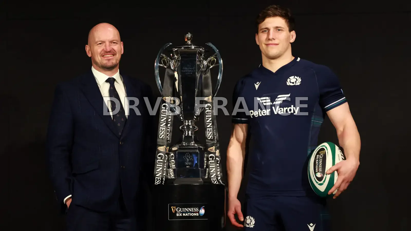 Six Nations preview: Scotland's search for consistency set to continue ...