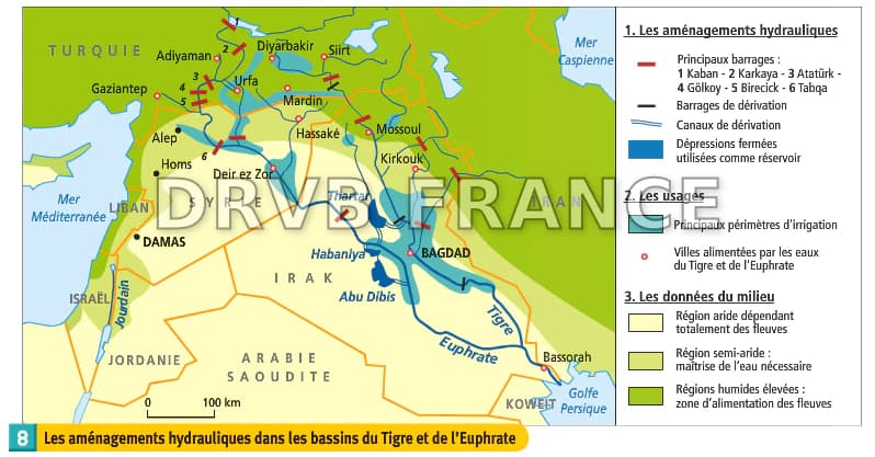Pure Health (EAU) : Stabilité de ses opérations au cœur des tensions au Moyen-Orient