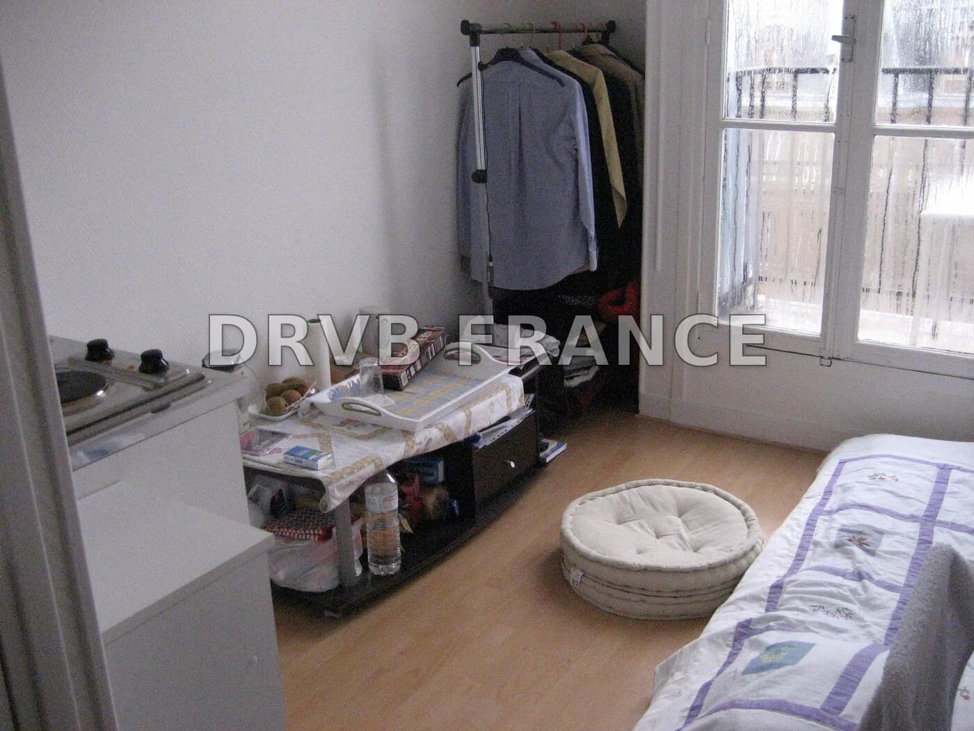 Trois ans après l'annulation de sa tournée, Stromae est remonté sur ...