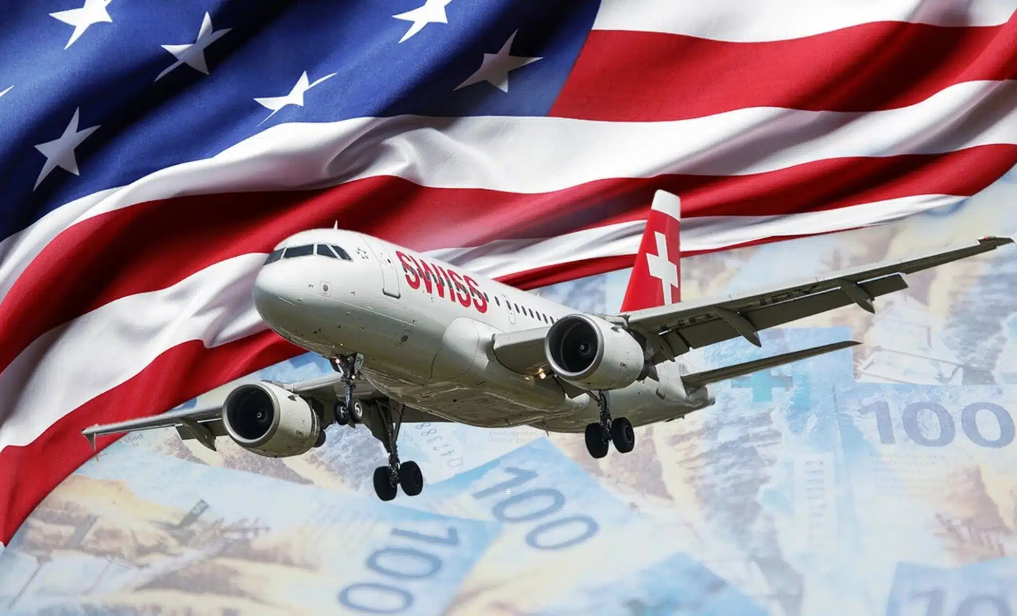 Les Ig Nobel : un prix satirique qui s'installe en Suisse