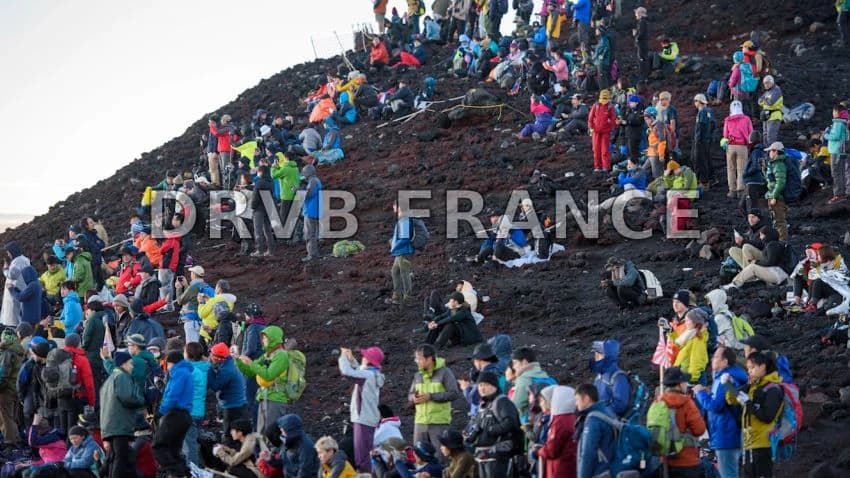 9 Pays qui Luttent Contre le Surcharge Touristique en 2026