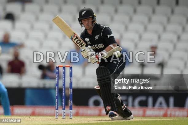 Luke Ronchi Photos Photos and Premium High Res Pictures - Getty Images