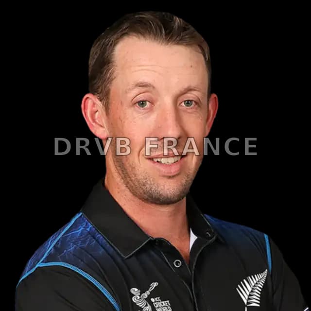 Les entraîneurs néo-zélandais s'absentent pour des missions internationales en PSL