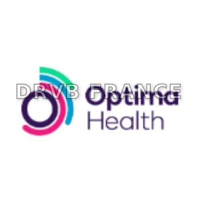 Optima Health plc et Perkbox : Un Partenariat Stratégique pour le Bien-être au Travail