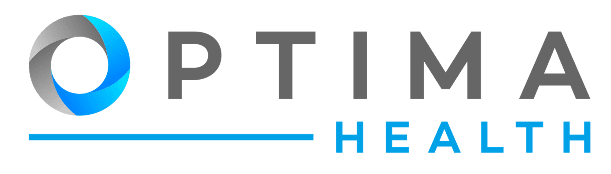 Our Team - Optima Health Group