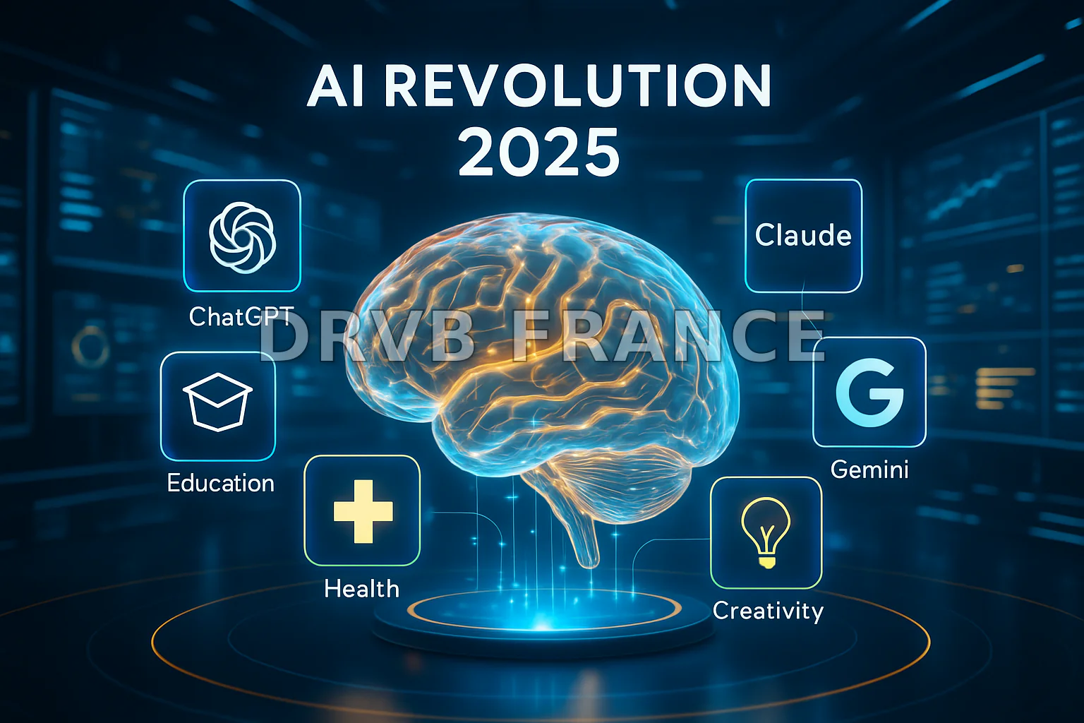 Les World Models : La Révolution de l'IA qui a permis à la Start-up de Yann Le Cun de Lever un Milliard de Dollars