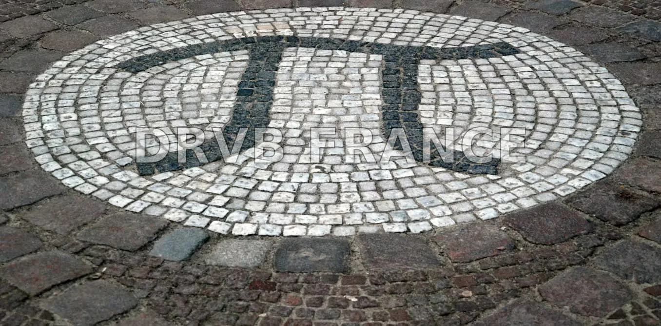 La Pi : Une Surprise Inattendue à Chaque Coin de Rue