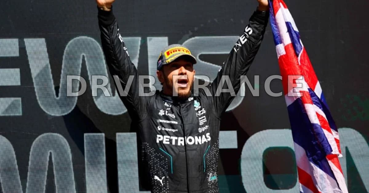 Augustin Trapenard : Un Retour aux Sources aux Oscars