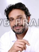 Fais pas ci, fais pas ça - Série TV 2007 - AlloCiné