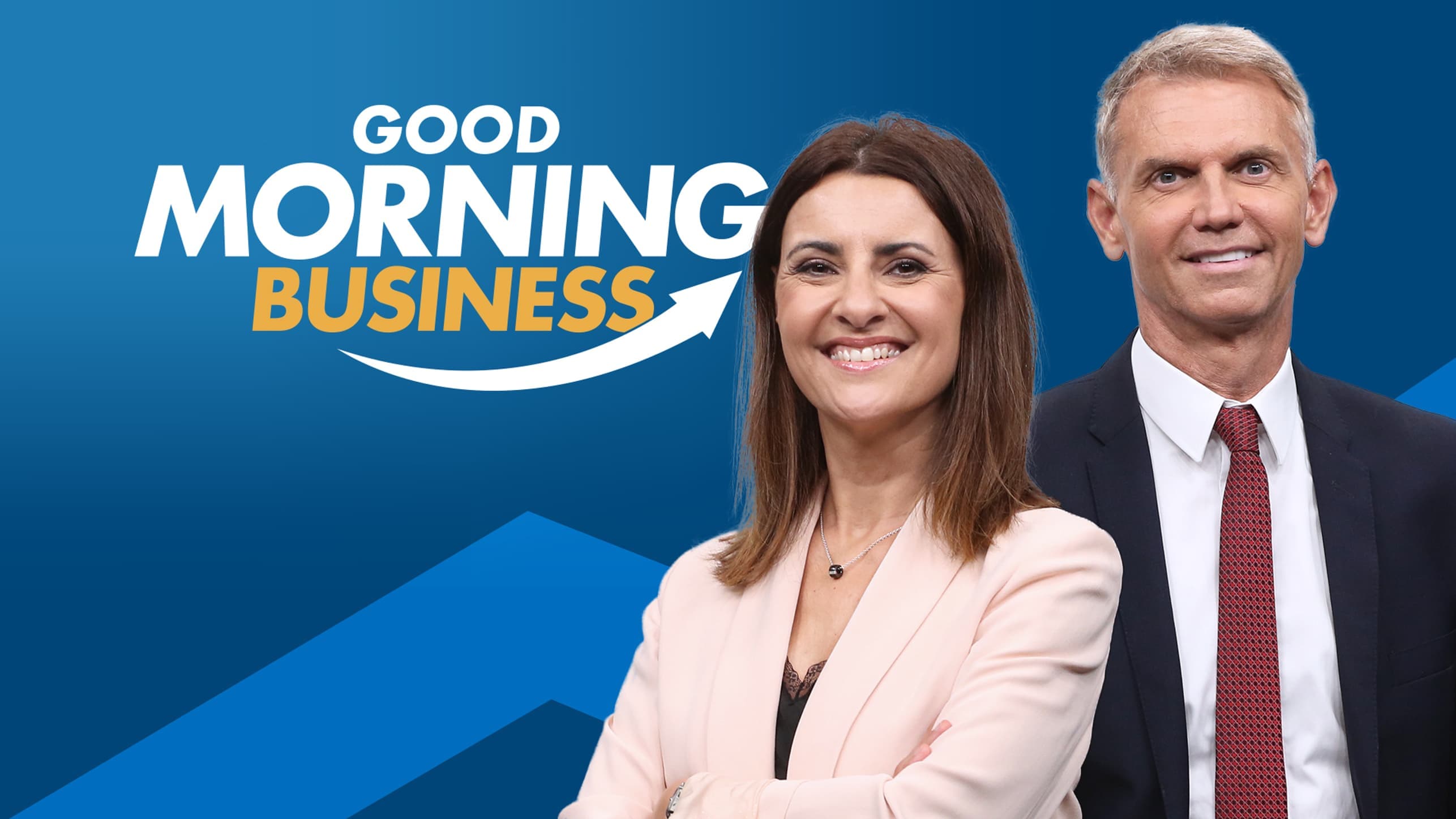 Écoutez l'intégralité de Good Morning Business du 16 mars sur BFM
