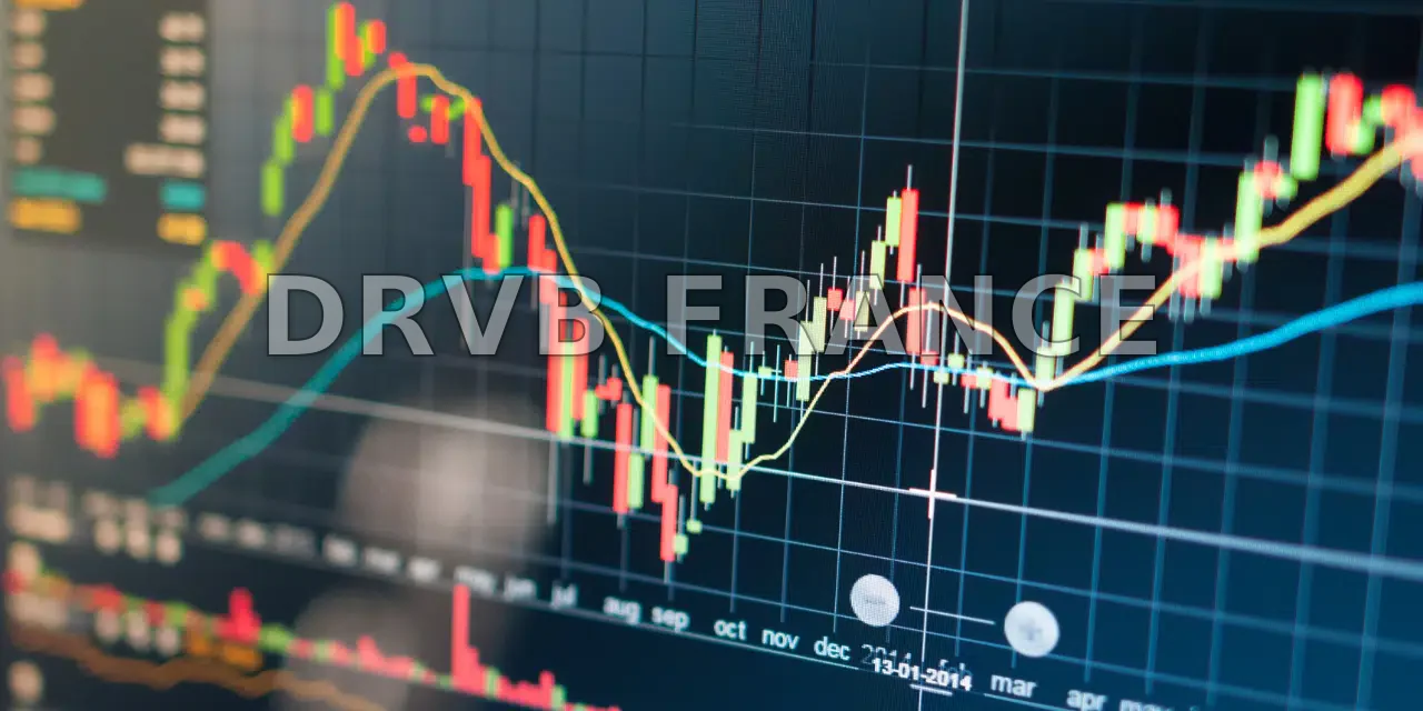 Les marchés boursiers aujourd'hui : Le Dow, le S&P 500 et le Nasdaq en hausse alors que Wall Street espère la réouverture du détroit d'Hormuz