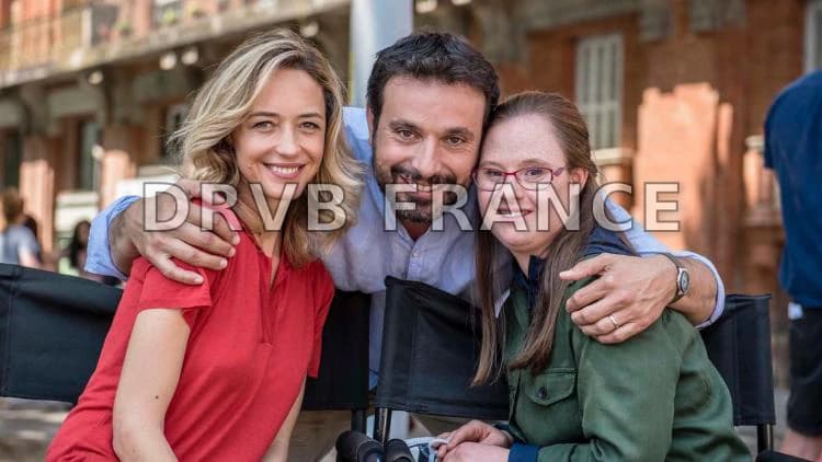 Mort de Bruno Salomone : les causes de son décès révélées