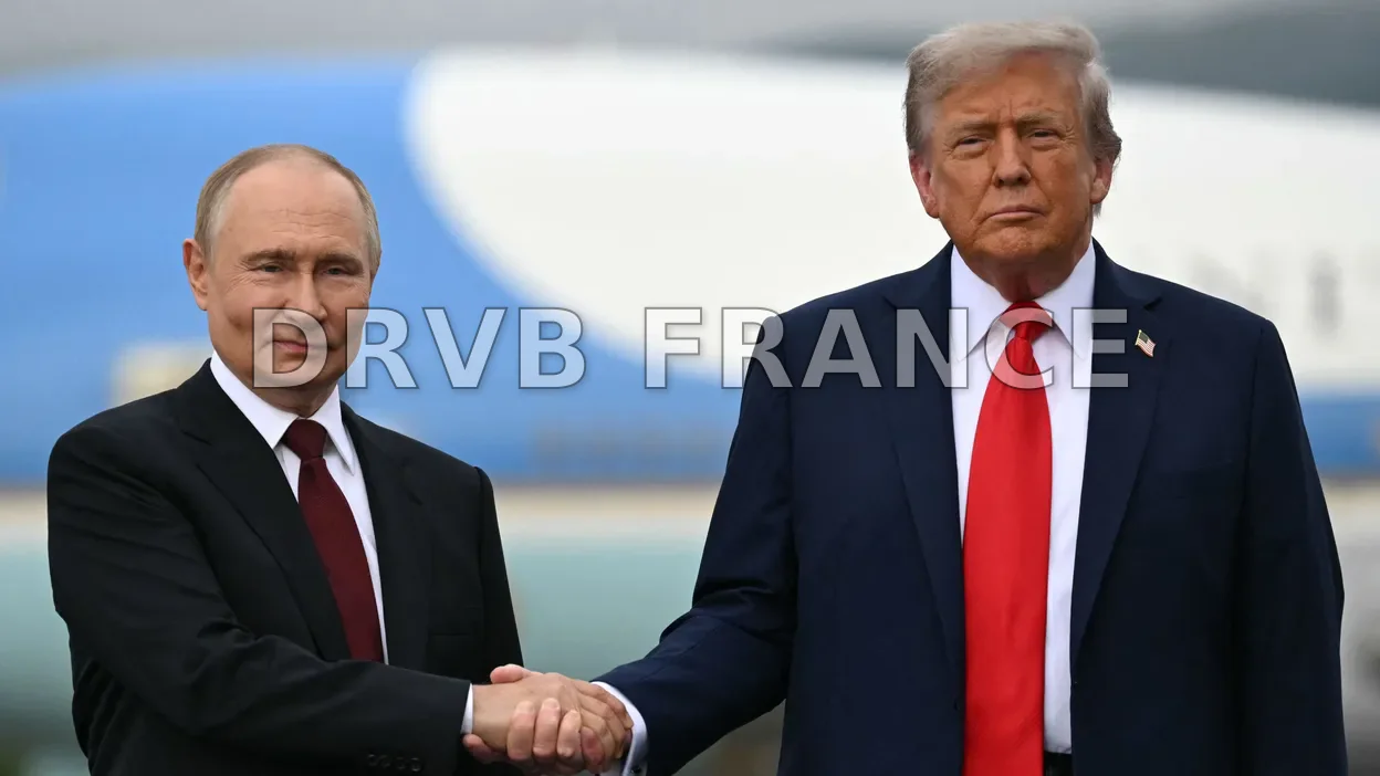 Donald Trump clame avoir anticipé que Ben Laden mènerait à la destruction du World Trade Center