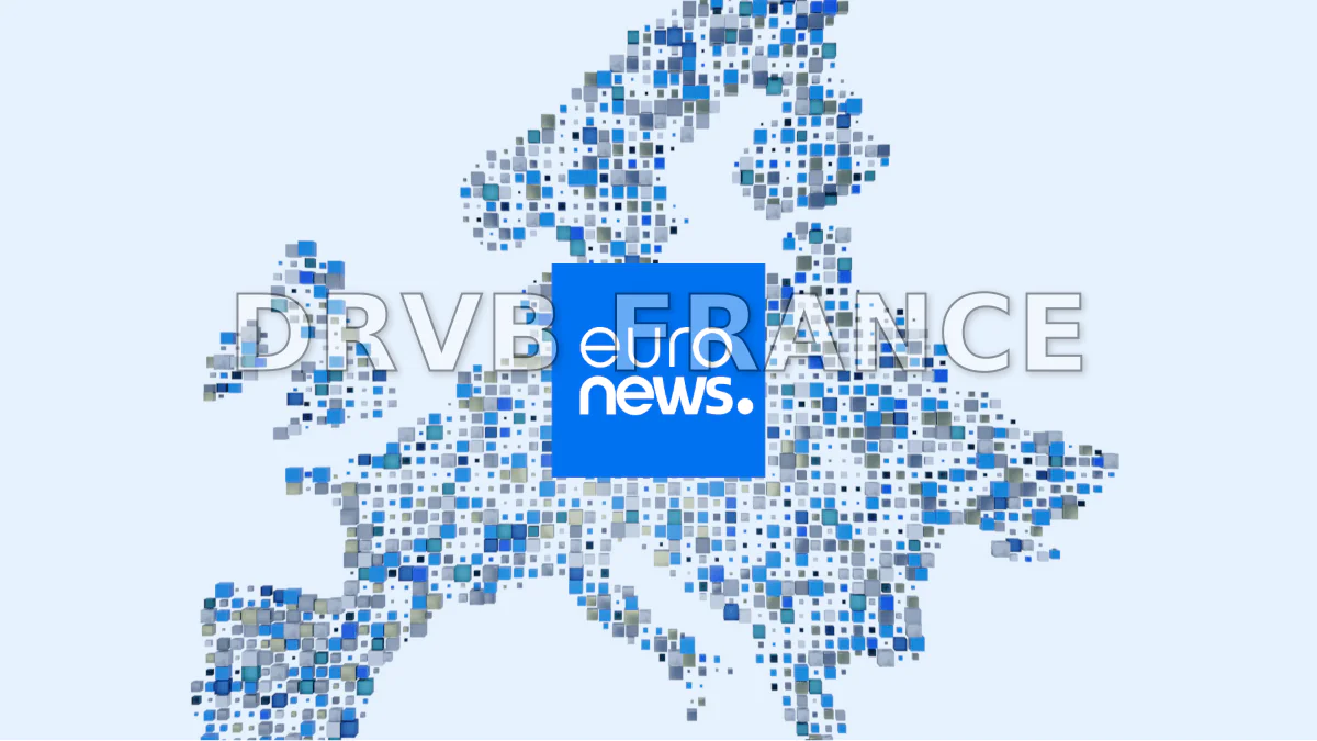 أخبار الصحة | الصحة | يورونيوز