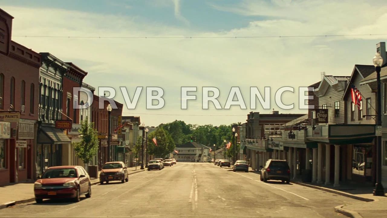 900 millions de dollars dans le monde : cette saga de science-fiction ...