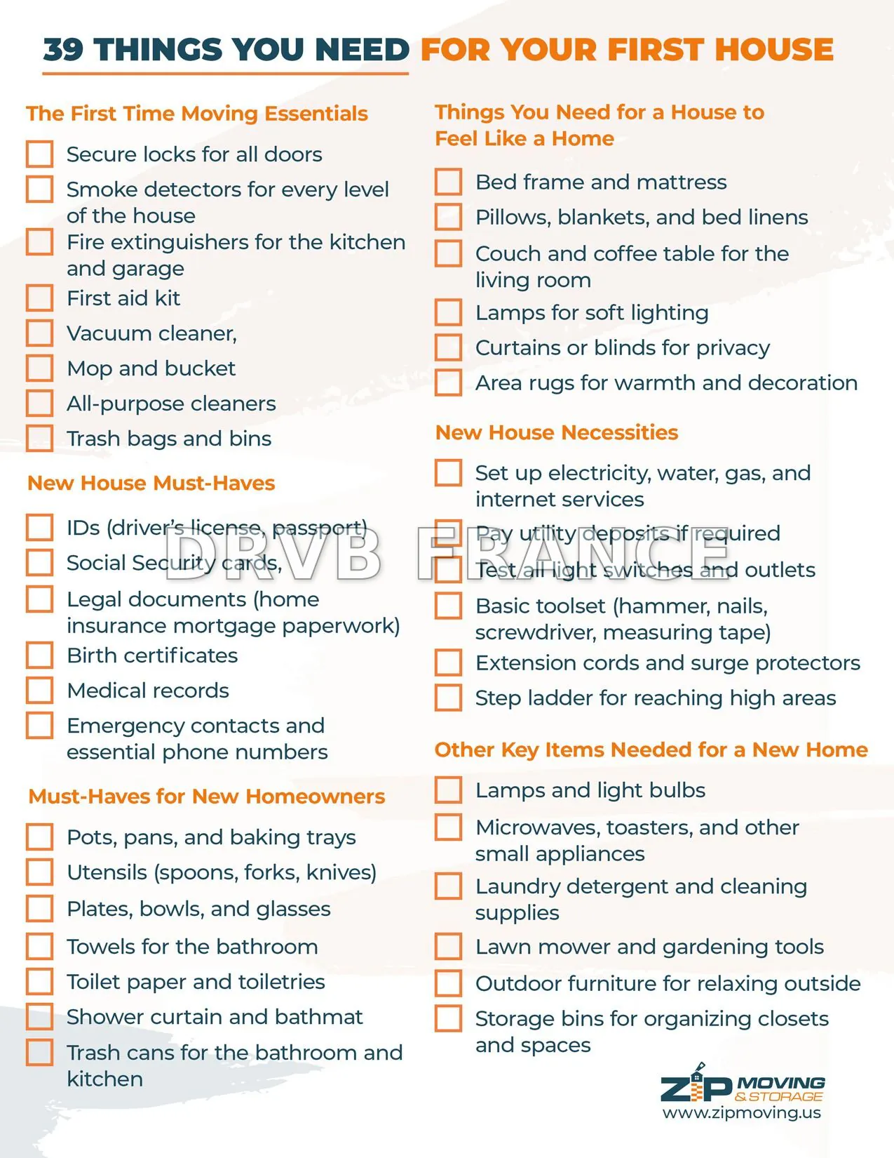 Arsenal affronte Bayer Leverkusen : Chaînes de diffusion, horaires et comment suivre ce choc en Ligue des champions