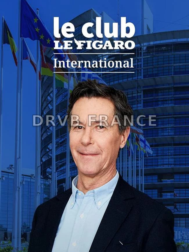 Comment construire son projet immobilier ? - Le Figaro Immo | LE FIGARO TV