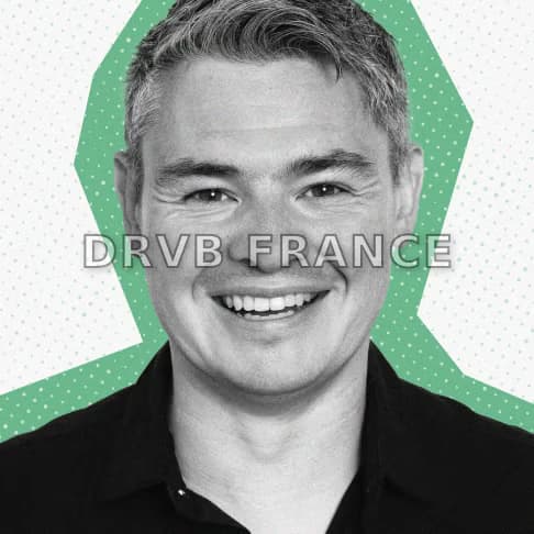 L'Argentine se lance dans une candidature conjointe avec le Brésil, le Chili et l'Uruguay pour accueillir la Coupe du Monde de Rugby 2035